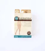 Pantimedia mediana compresión para mujer 15-21 mmHg - Image 2