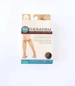 Tobimedia mediana compresión para mujer 15-21 mmHg - Image 4