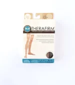 Media mediana compresión para mujer 15-21 mmHg - Image 2