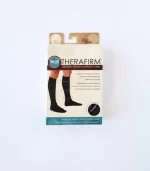 Calcetín mediana compresión para hombre 15-20 mmHg - Image 2