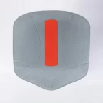 Órtesis de puente de columna lumbar para alivio y corrección - Image 3