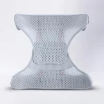 Órtesis de puente de columna lumbar para alivio y corrección - Image 4