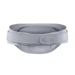 Órtesis pélvica para estabilización y descarga - Image 2