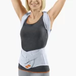 Órtesis dinámica para enderezar y estabilizar - Image 3