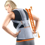 Órtesis dinámica para enderezar y estabilizar - Image 4