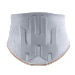 Órtesis de columna lumbar para estabilización con barras de refuerzo - Image 2