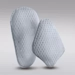 Órtesis de soporte lumbar con función de movilización - Image 3