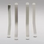 Órtesis de soporte lumbar con función de movilización - Image 4