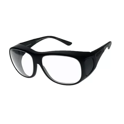 Lente de radioprotección ESC302N